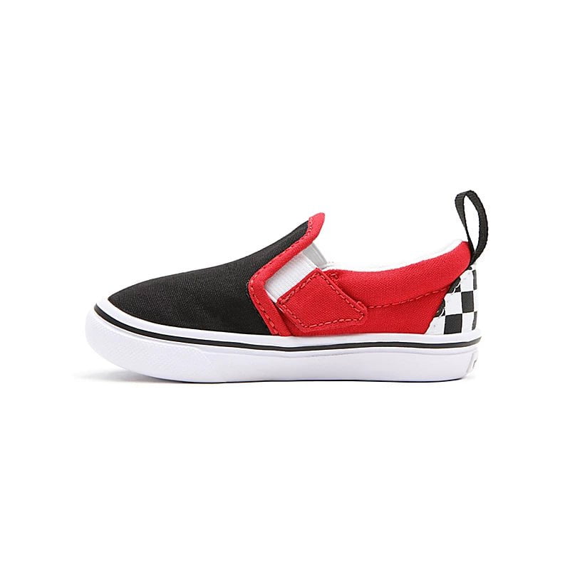 Vans FOOTWEAR Vans Classic Slip On - Toddler's