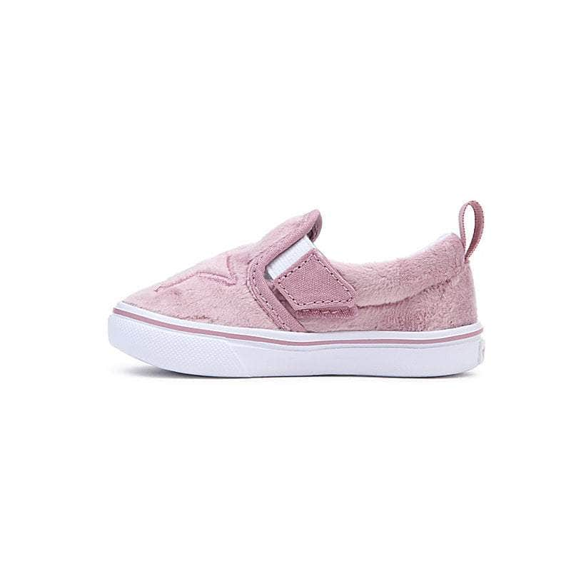 Vans FOOTWEAR Vans Classic Slip On - Toddler's