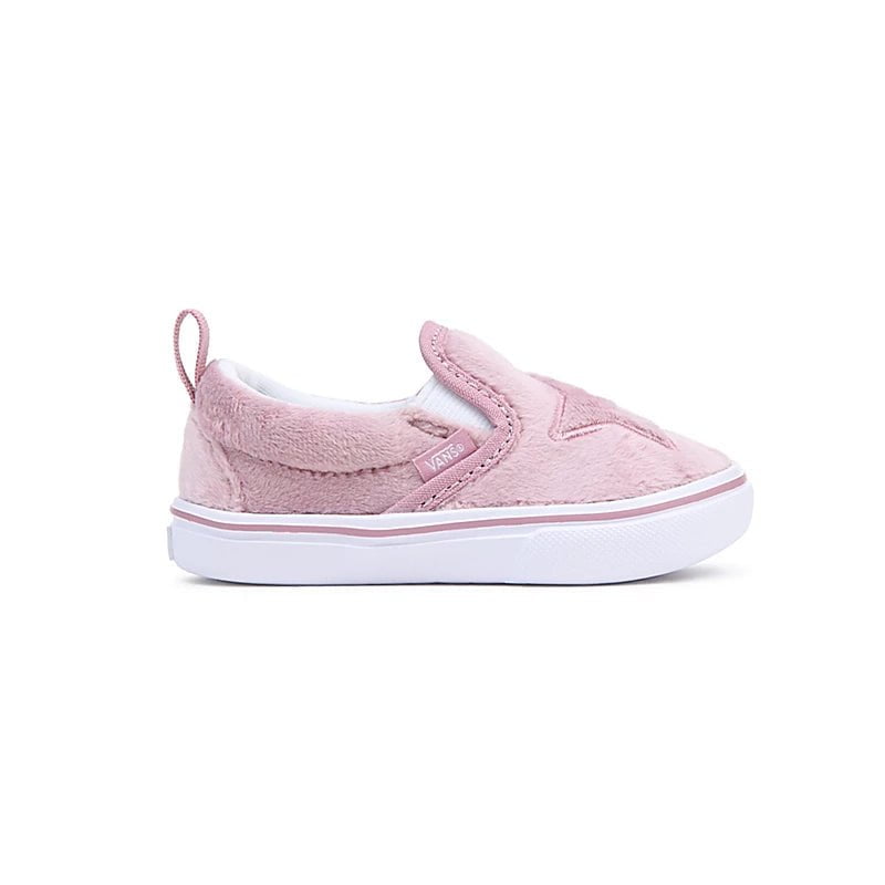 Vans FOOTWEAR Vans Classic Slip On - Toddler's