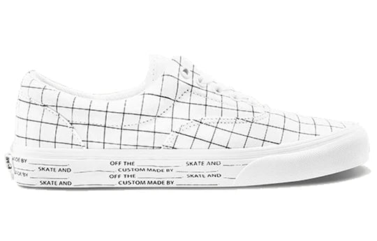 VANS FOOTWEAR Vans Era 'U-Color' - Men's