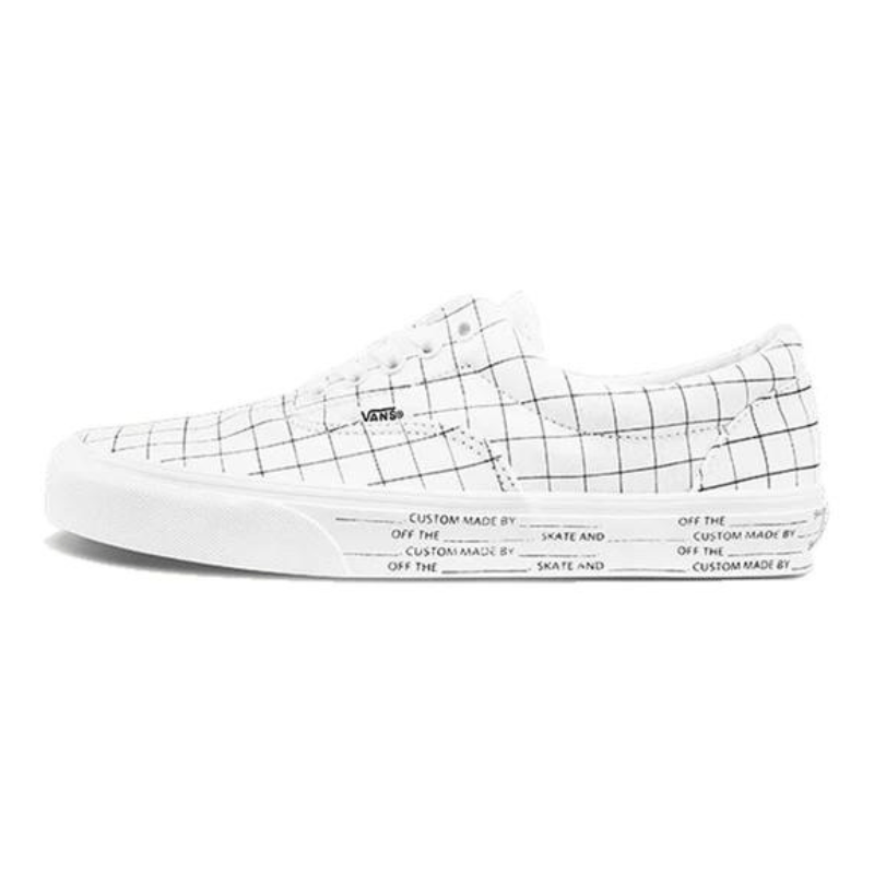 VANS FOOTWEAR Vans Era 'U-Color' - Men's
