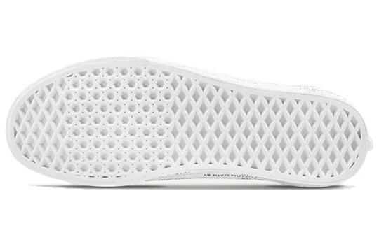VANS FOOTWEAR Vans Era 'U-Color' - Men's
