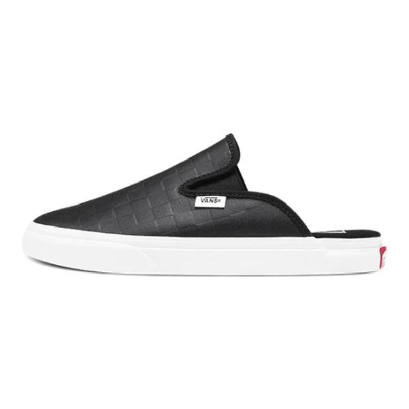 VANS FOOTWEAR Vans Mule Sf Slippers - Women's