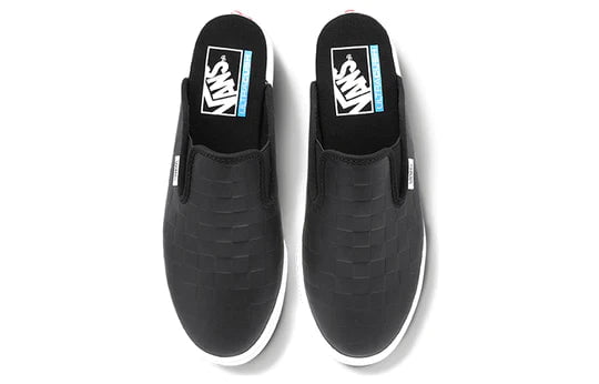 VANS FOOTWEAR Vans Mule Sf Slippers - Women's