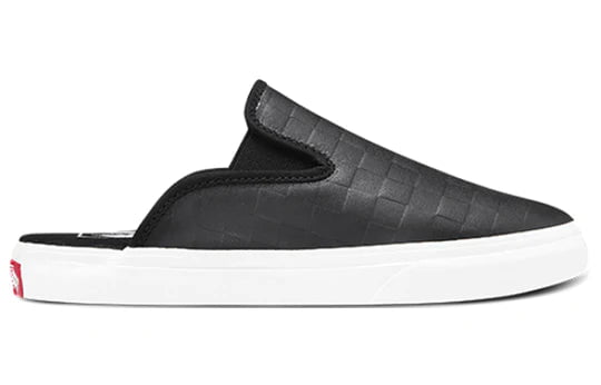 VANS FOOTWEAR Vans Mule Sf Slippers - Women's