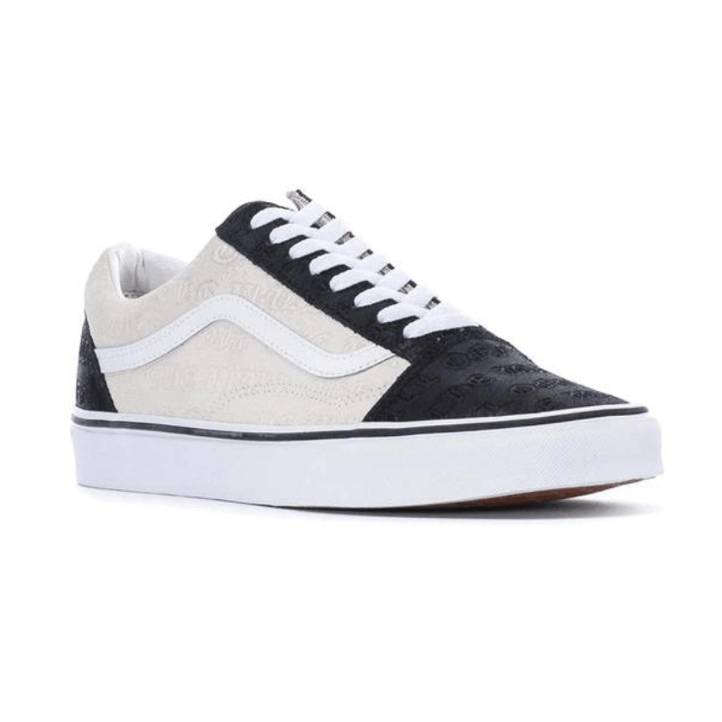 VANS FOOTWEAR Vans Old Skool 'Deboss OTW' - Men's