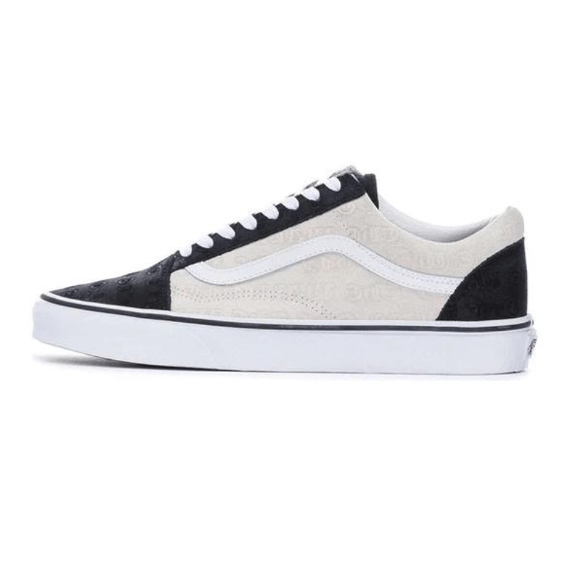 VANS FOOTWEAR Vans Old Skool 'Deboss OTW' - Men's