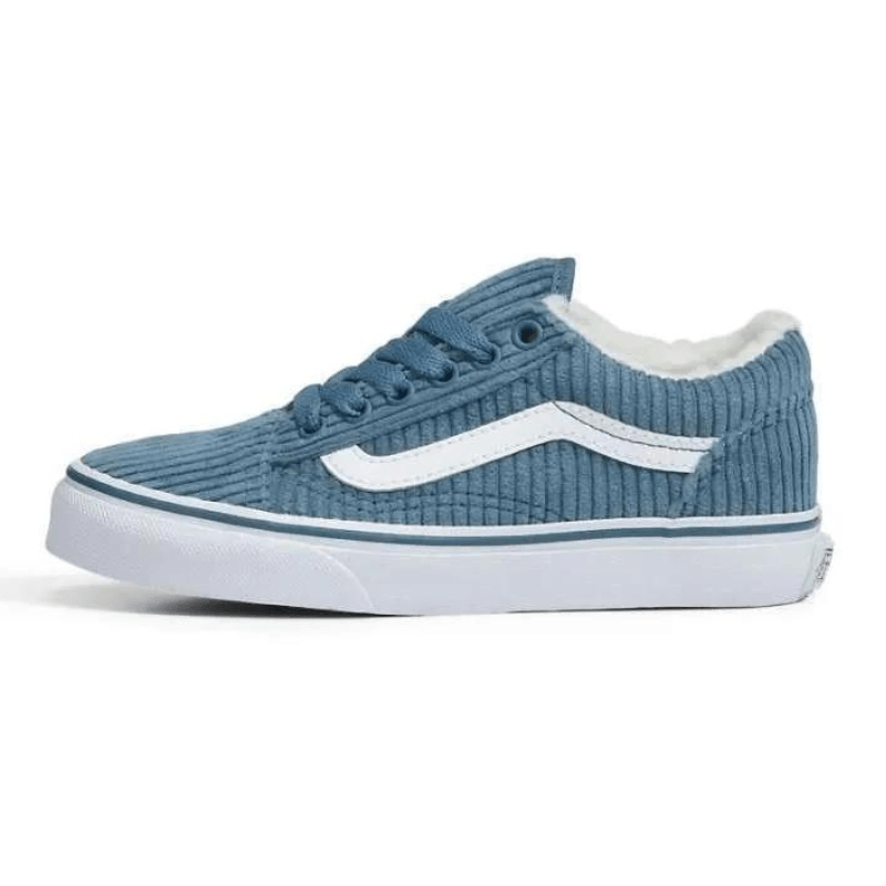 Vans FOOTWEAR Vans Old Skool - Kid's