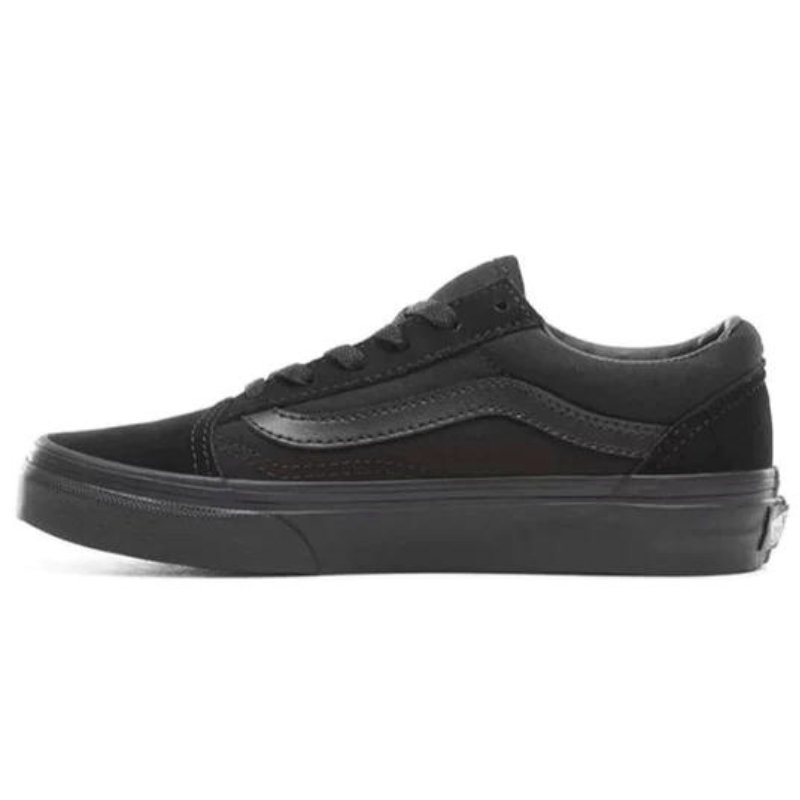 Vans FOOTWEAR Vans Old Skool - Kid's