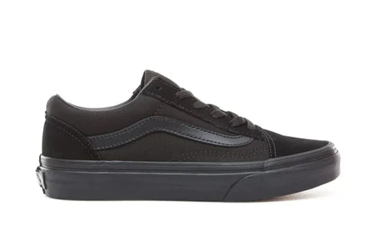 Vans FOOTWEAR Vans Old Skool - Kid's