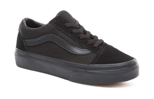 Vans FOOTWEAR Vans Old Skool - Kid's