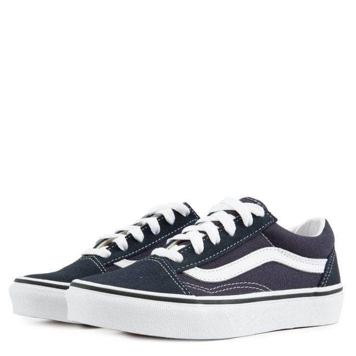 Vans FOOTWEAR Vans Old Skool - Kid's