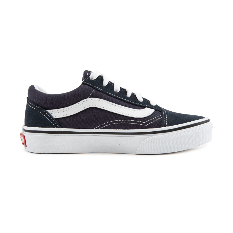 Vans FOOTWEAR Vans Old Skool - Kid's