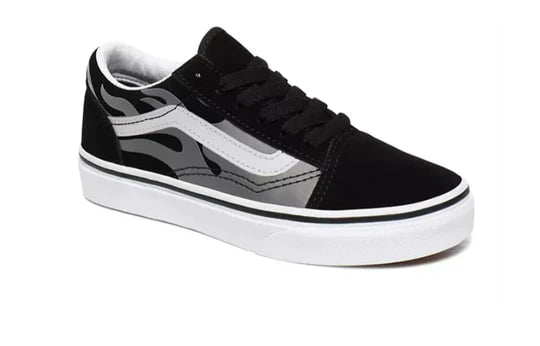 Vans FOOTWEAR Vans Old Skool - Kid's