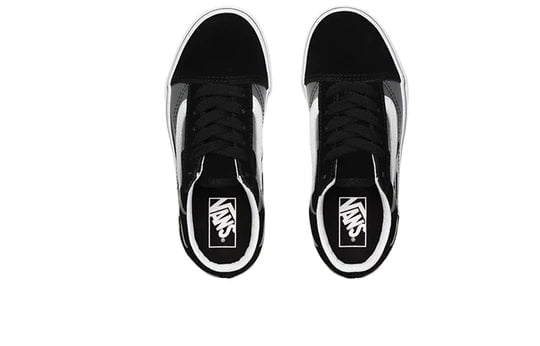 Vans FOOTWEAR Vans Old Skool - Kid's