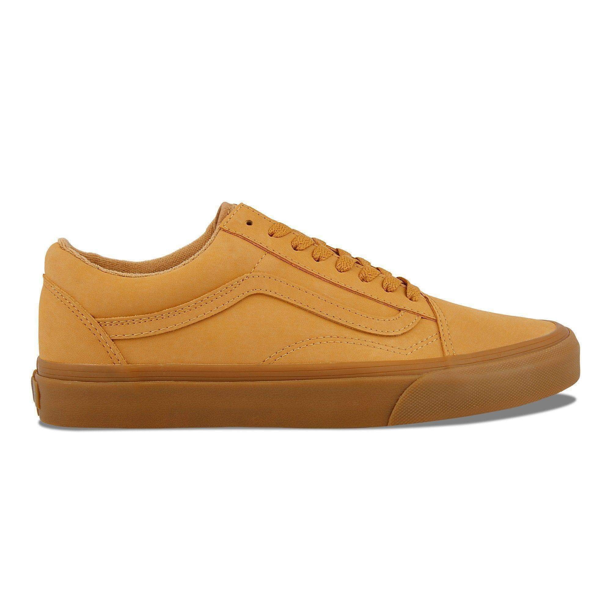 VANS Old Skool  - Men's