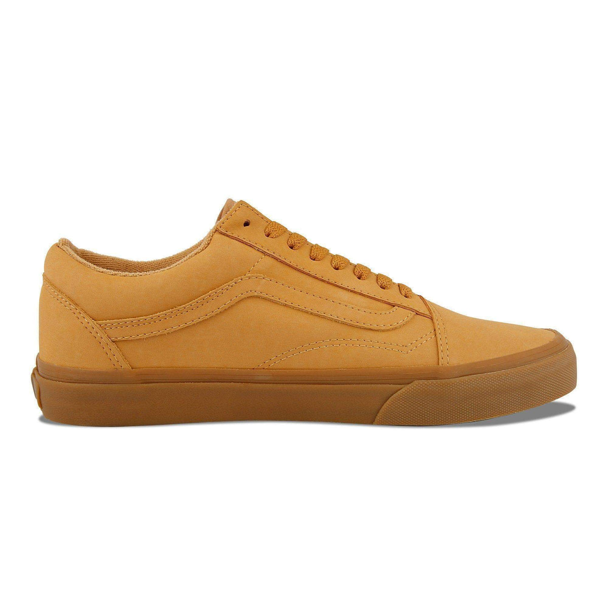 VANS Old Skool  - Men's