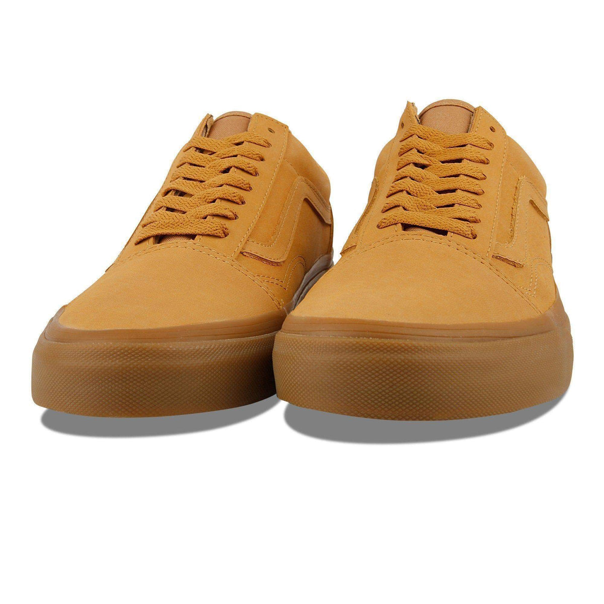 VANS Old Skool  - Men's