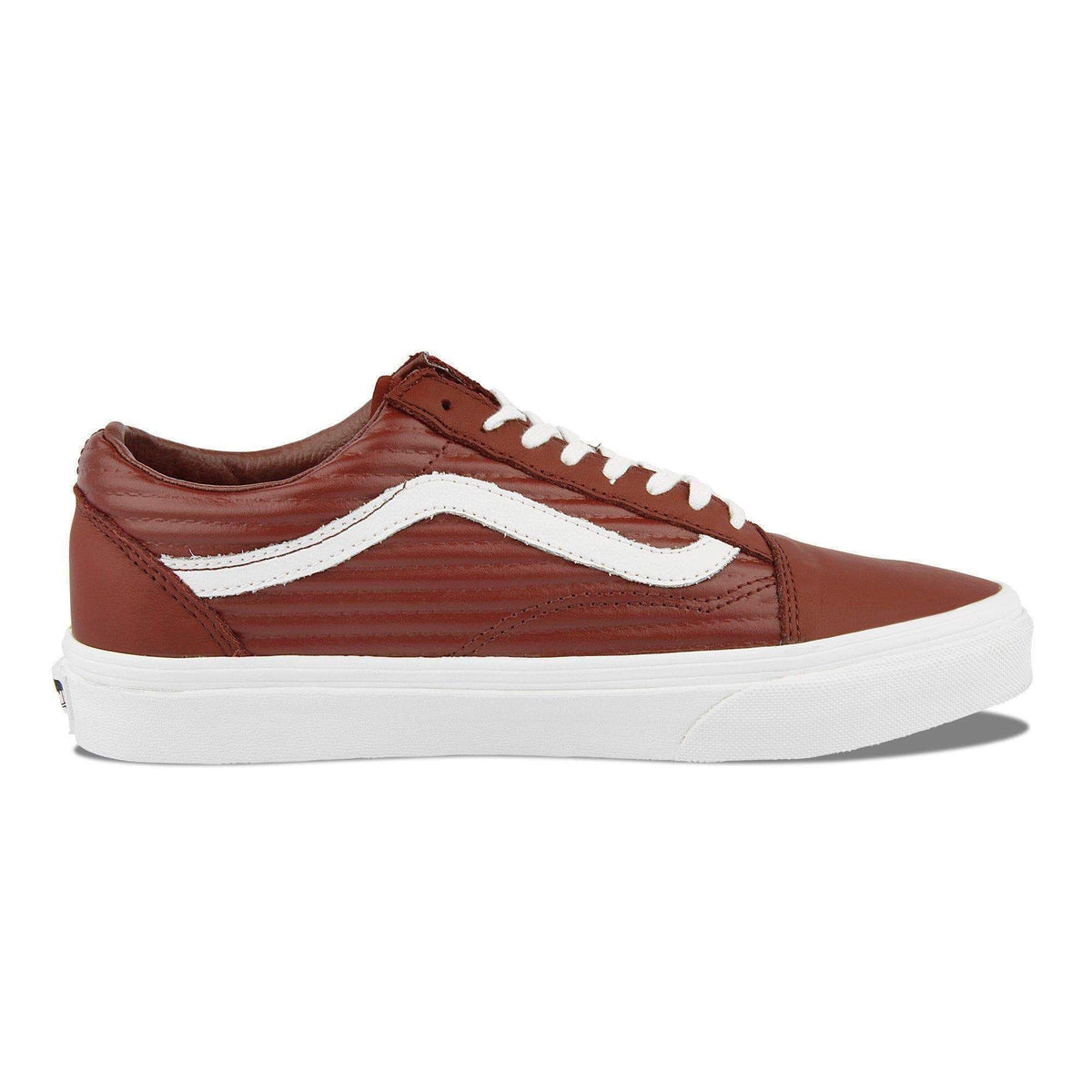 VANS Old Skool  - Men's
