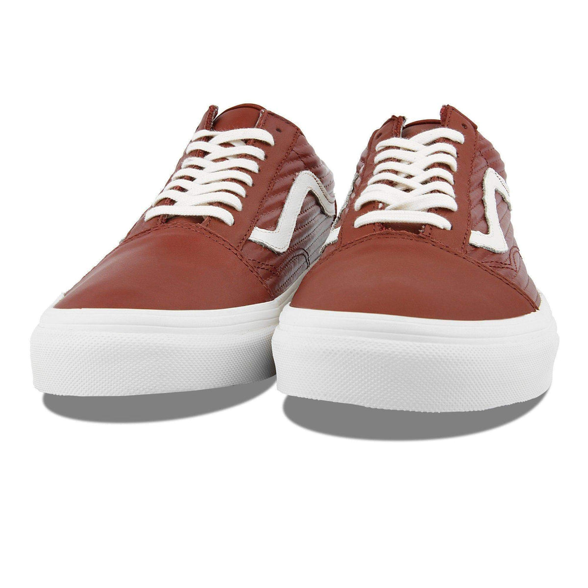 VANS Old Skool  - Men's