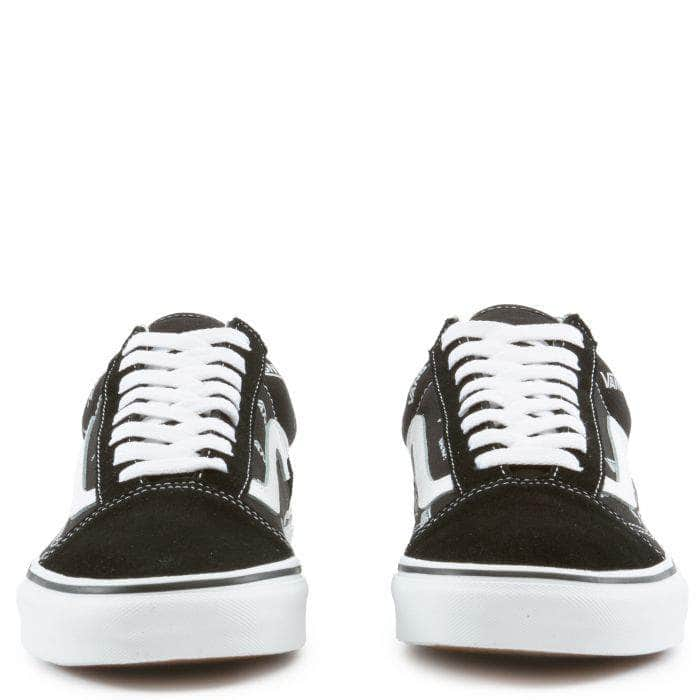 VANS FOOTWEAR Vans Old Skool - Men's