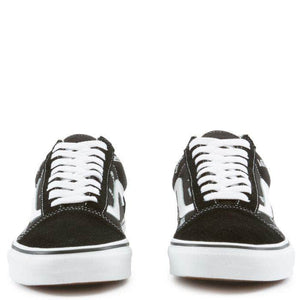 Vans Old Skool Shoes - Men's - GBNY