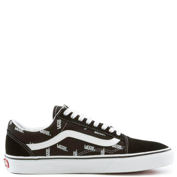 VANS FOOTWEAR Vans Old Skool - Men's