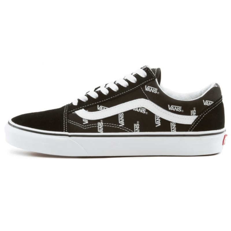 VANS FOOTWEAR Vans Old Skool - Men's