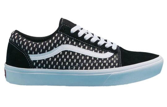 VANS FOOTWEAR Vans Old Skool - Men's