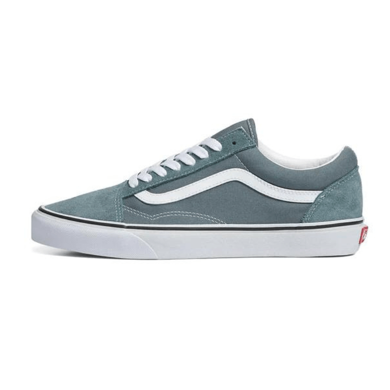 VANS FOOTWEAR Vans Old Skool 'Stormy Weather' - Men's