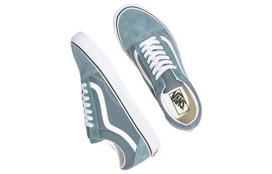 VANS FOOTWEAR Vans Old Skool 'Stormy Weather' - Men's