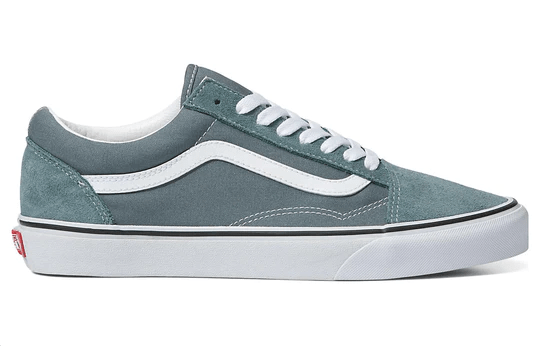 VANS FOOTWEAR Vans Old Skool 'Stormy Weather' - Men's