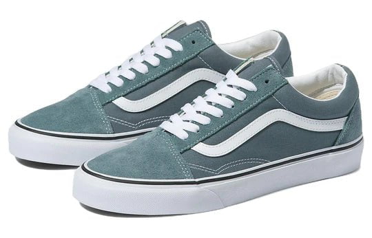 VANS FOOTWEAR Vans Old Skool 'Stormy Weather' - Men's