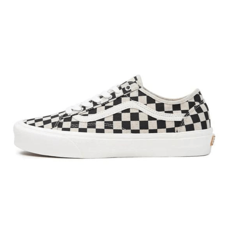 VANS FOOTWEAR Vans Old Skool Tapered - Men's