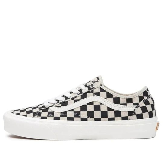 VANS FOOTWEAR Vans Old Skool Tapered - Men's