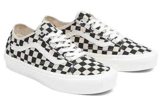 VANS FOOTWEAR Vans Old Skool Tapered - Men's