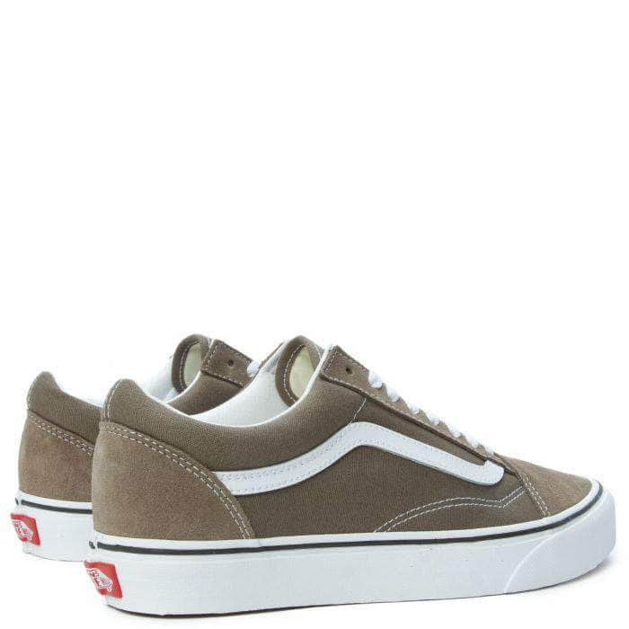 VANS FOOTWEAR Vans Old Skool 'Walnut' - Men's