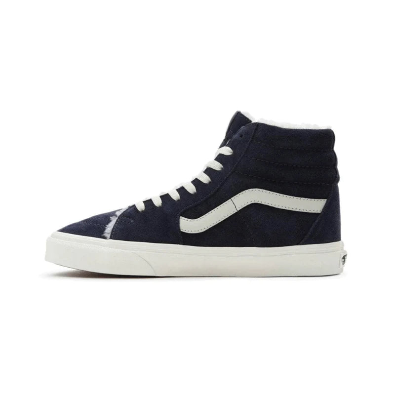 VANS FOOTWEAR Vans Sk8-Hi Cozy Hug - Men's