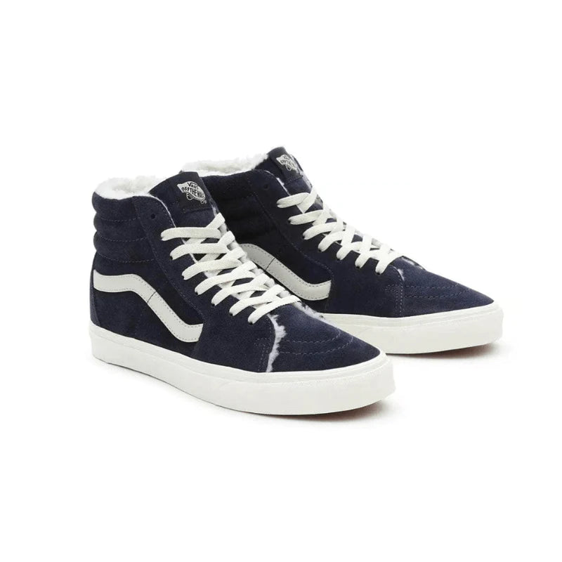 VANS FOOTWEAR Vans Sk8-Hi Cozy Hug - Men's