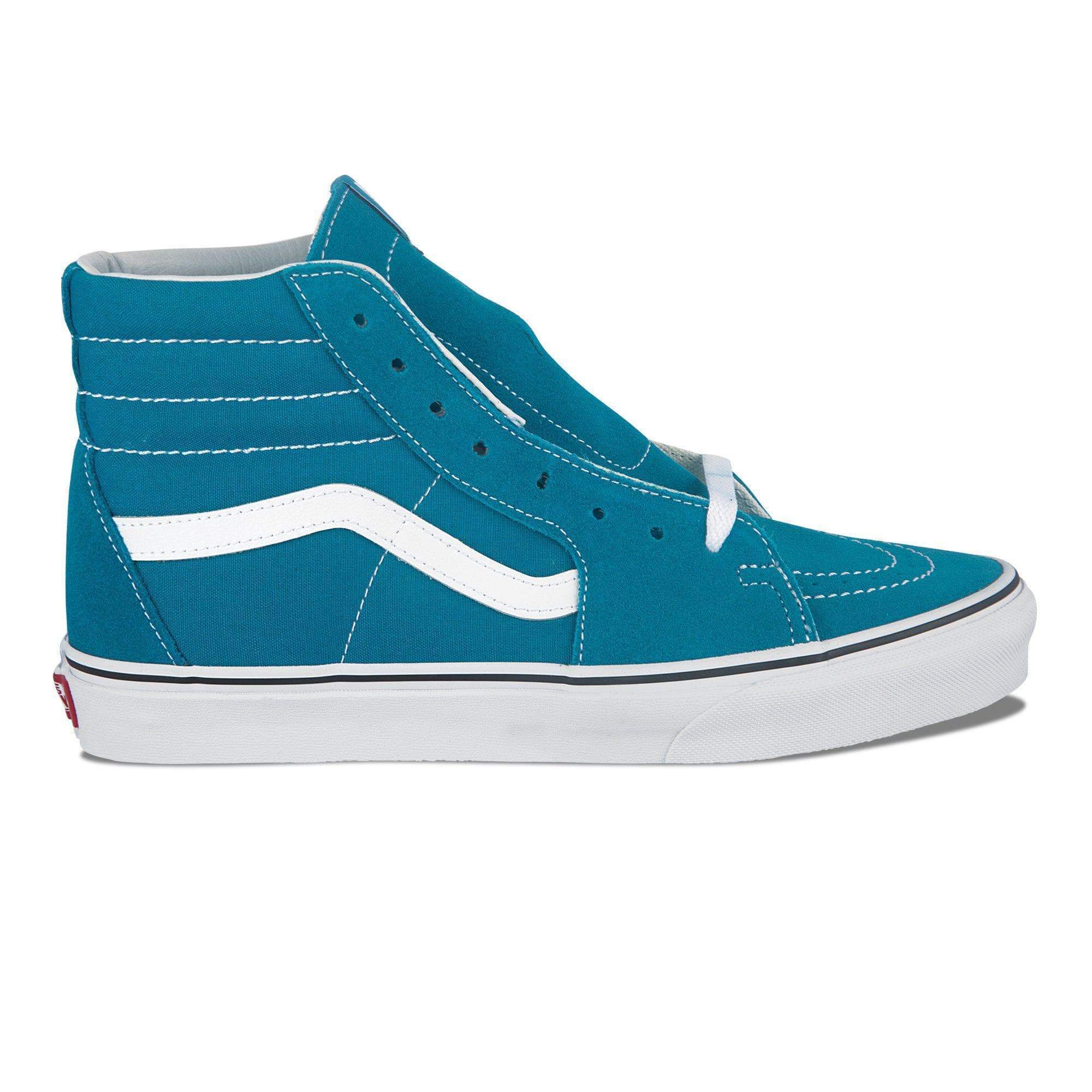 VANS SK8-HI GOBLIN - Men's