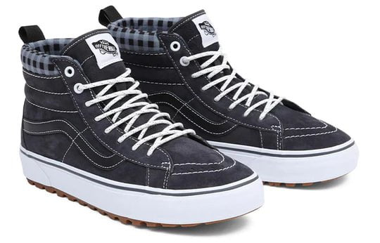 Vans FOOTWEAR Vans Sk8-Hi MTE-1 - Men's