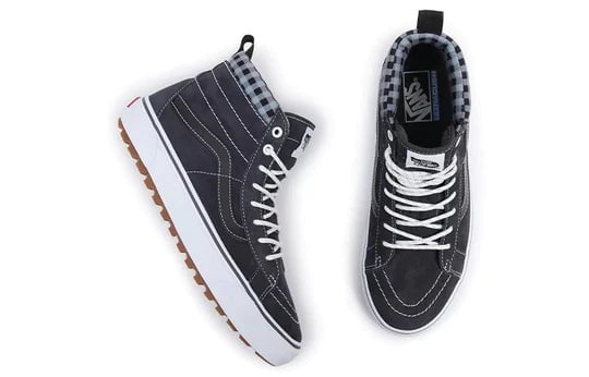 Vans FOOTWEAR Vans Sk8-Hi MTE-1 - Men's