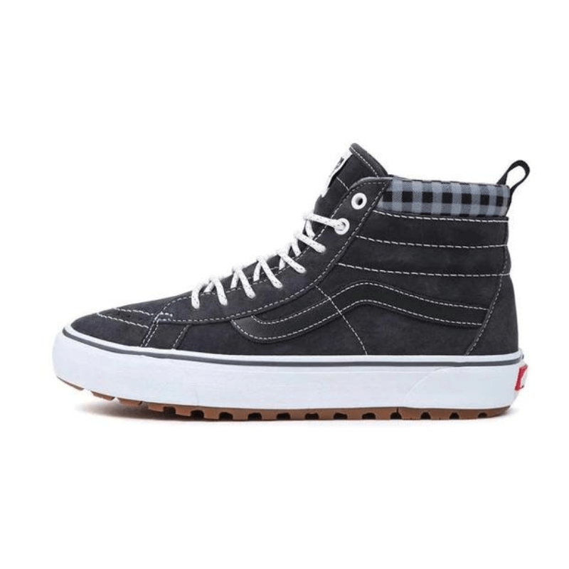 Vans FOOTWEAR Vans Sk8-Hi MTE-1 - Men's