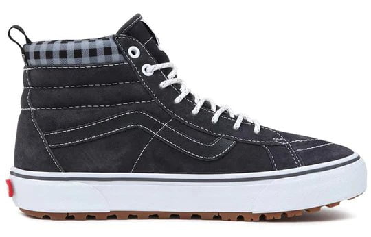 Vans FOOTWEAR Vans Sk8-Hi MTE-1 - Men's