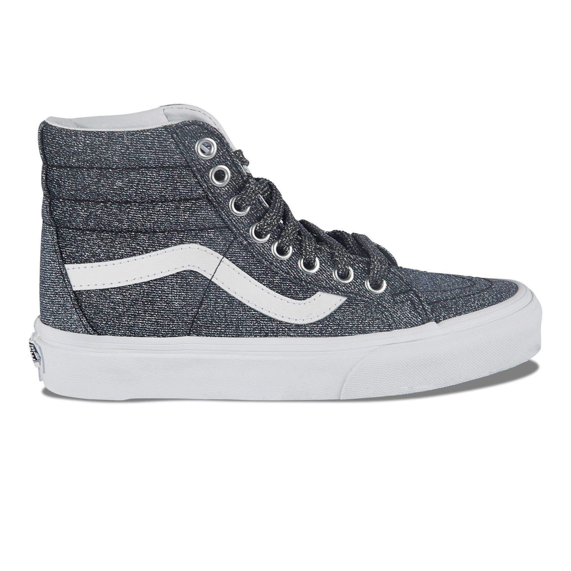 VANS SK8-HI REISSUE - Men's