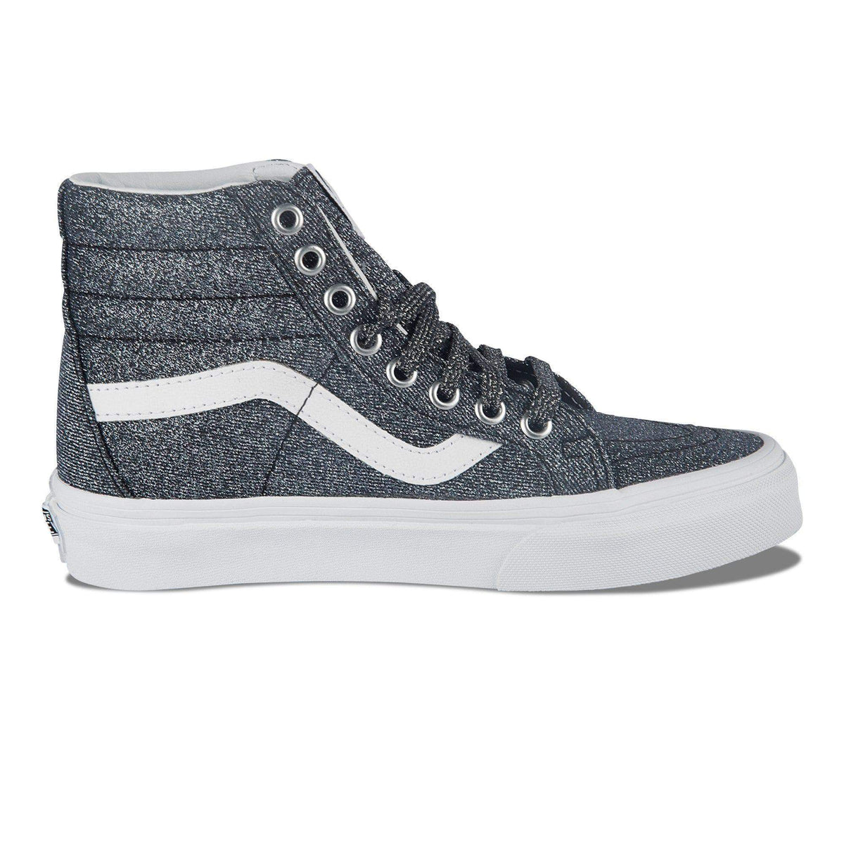 VANS SK8-HI REISSUE - Men's