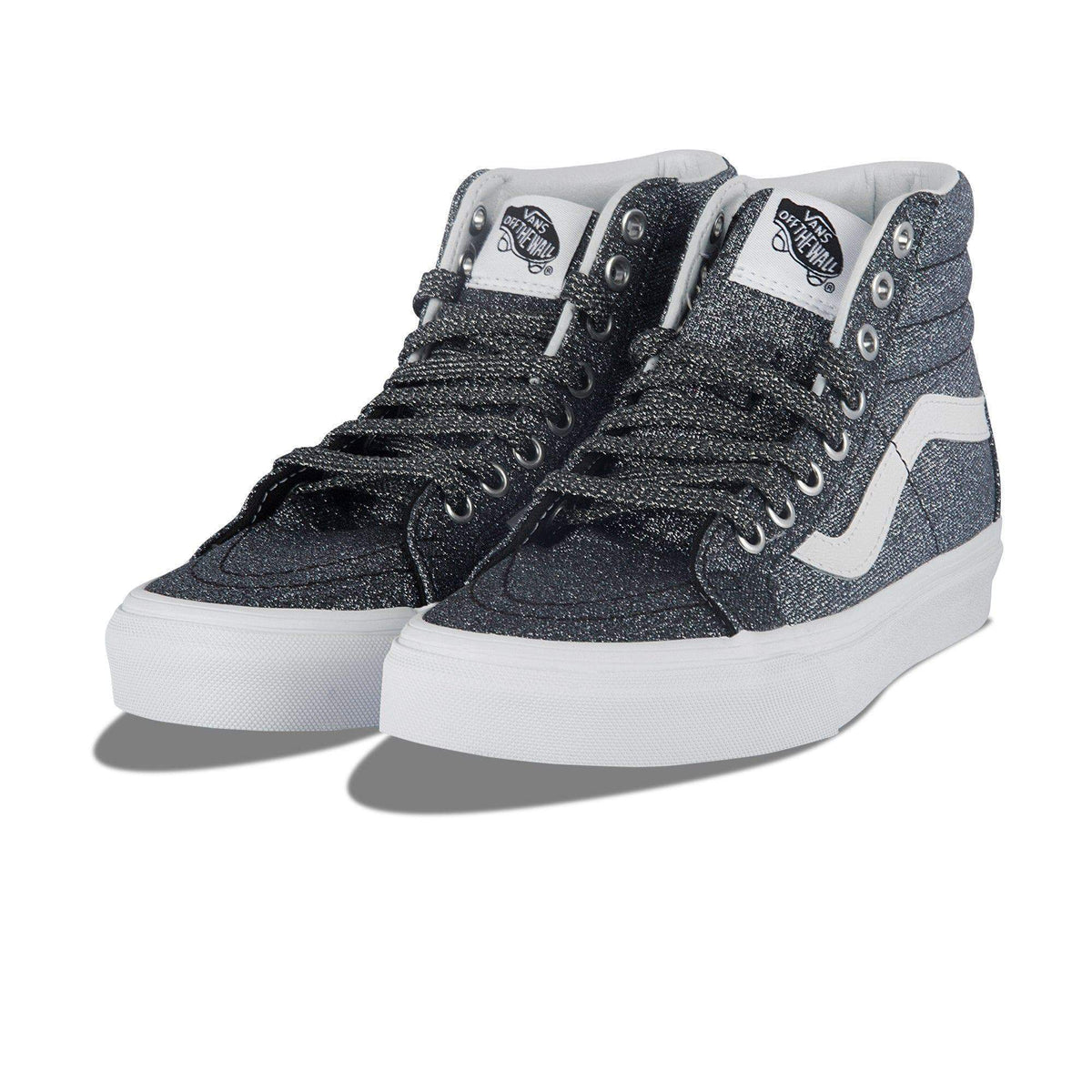 VANS SK8-HI REISSUE - Men's