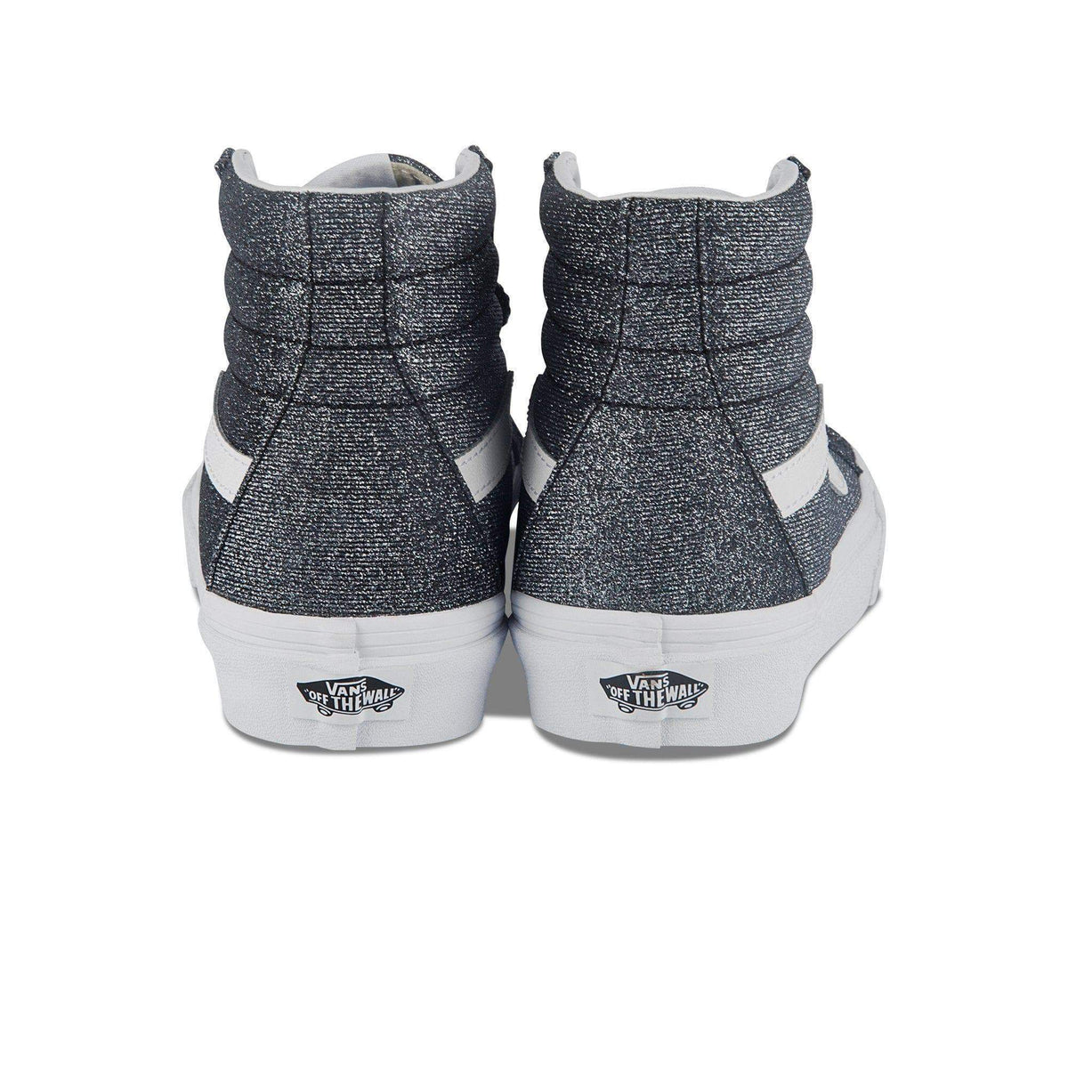 VANS SK8-HI REISSUE - Men's