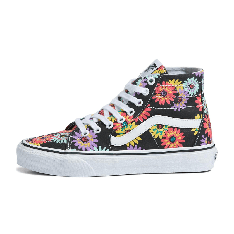 Vans SK8-HI Shoes - Men's - GBNY