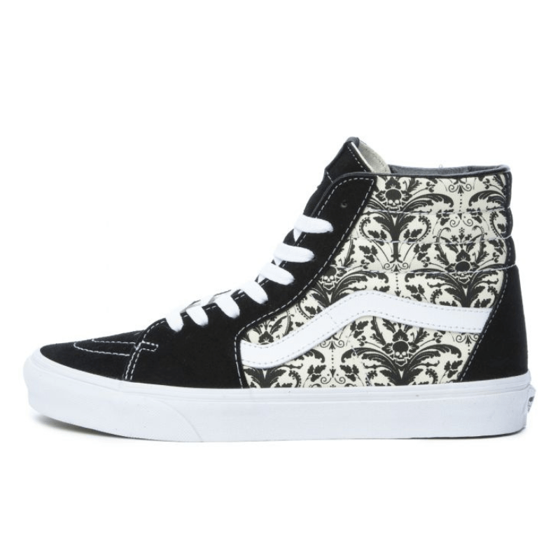 Vans FOOTWEAR Vans Sk8-Hi Tapered -Men's